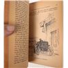 Image 2 : John Wesley Hardin Book and Business Card [163287]