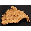 Image 2 : Australian Crystalline Gold Nugget [160092]