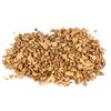 Image 1 : Placer Gold, Angels Camp Royal Mine, 15.6 grams [162675]
