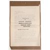 Image 1 : Stockton Ridge Mining Report [161824]