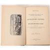 Image 2 : California Water Company - Report on the Georgetown Divide, 1874 [163240]