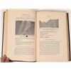 Image 3 : California Water Company - Report on the Georgetown Divide, 1874 [163240]