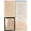 Image 1 : Nevada County Mining Documents [161825]