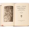 Image 2 : Gold Vs. Grain: The Hydraulic Mining Controversy in California's Sacramento Valley, 1959 [163250]