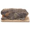 Image 1 : California Mine Silver Gold Ore Specimen, Virginia City, Nevada [164450]