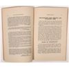 Image 2 : Extremely Rare Mining & Milling Pamphlet by Almarin B. Paul [164474]