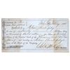 Image 1 : Silver City, Nevada Territory Mining Assessment [164344]