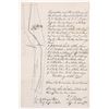 Image 1 : 1862 Virginia City Land Survey [164490]