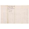 Image 2 : 1862 Virginia City Land Survey [164490]