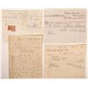 Image 1 : Comstock Milling & Assay Document Group [164345]
