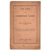 Image 1 : "The Heat of the Comstock Lode" by John A. Church [164349]