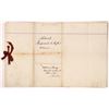 Image 2 : Imperial Silver Mining Co. Legal Documents, White Pine Mining District, NV [164486]