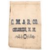 Image 1 : Chloride Mining & Reduction Ore Bag [163303]