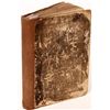 Image 1 : The Miner's Compendium and Guide, 1861 [163235]
