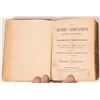 Image 2 : The Miner's Compendium and Guide, 1861 [163235]