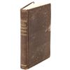 Image 1 : A Practical Hand-book for Miners, Metallurgists, and Assayers, 1867 [163236]