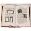 Image 3 : A Practical Hand-book for Miners, Metallurgists, and Assayers, 1867 [163236]