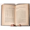Image 3 : Treatise on the Assaying of Lead, Copper, Silver Copper, Gold, and Mercury, 1868 [163233]