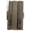 Image 1 : US Mint Reports, 3 Key Vols. 1880's [163417]