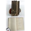 Image 2 : US Mint Reports, 8 [163418]