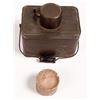 Image 2 : Miner's Lunch Box, Store Sample and Stone Artifact [161544]