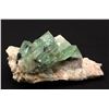 Image 1 : Beryl v. Aquamarine from Namibia [162750]