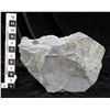 Image 1 : Volcanic Sapphire Mass [159192]