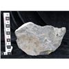 Image 2 : Volcanic Sapphire Mass [159192]