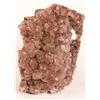 Image 1 : Calcite [150840]
