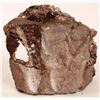 Image 2 : Calcite [150840]