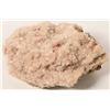 Image 1 : Calcite [150834]