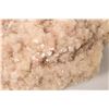 Image 2 : Calcite [150834]