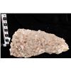 Image 1 : Calcite Crystals [159181]