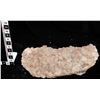 Image 2 : Calcite Crystals [159181]