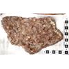 Image 1 : Calcite Crystals [159180]