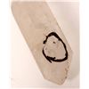 Image 2 : Mix Of Quartz And Calcite.  [150820]