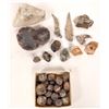 Image 1 : Mineral Variety Grab Bag [162667]