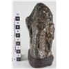 Image 2 : Chinese Viewing Stone [149181]