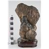 Image 1 : Chinese Viewing Stone [149182]
