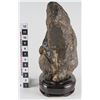 Image 2 : Chinese Viewing Stone [149182]