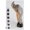Image 2 : "Rhino" Chinese Viewing Stone [149185]