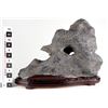 Image 1 : Viewing Stone [149108]