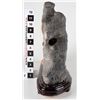 Image 2 : Viewing Stone [149108]