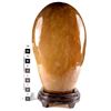 Image 1 : Viewing Stone China [149100]
