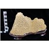Image 1 : Stalactite Cave Viewing Stone [159194]