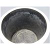 Image 3 : 10 Gallon Robinson Ransbottom Blue Crown Crock- Very Good Condition