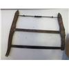 Image 1 : Buck Saw- 30"
