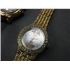 Image 2 : Box Of Watches And Pocket Watches- Some Say Black Hills Gold