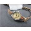 Image 5 : Box Of Watches And Pocket Watches- Some Say Black Hills Gold