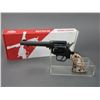Image 1 : Heritage Rough Rider Convertible Revolver- .22/.22 MAG- 4.75" Barrel- Skull Grips-NIB-#SPH225720